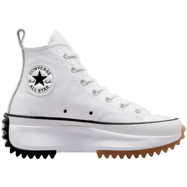 Converse Converse  Modne tenisice Run Star Hike Platform  Converse