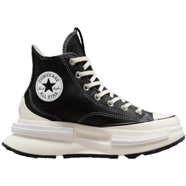 Converse Converse  Modne tenisice Run Star Legacy Cx  Converse