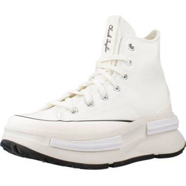 Converse Converse  Modne tenisice RUN STAR LEGACY CX  Converse