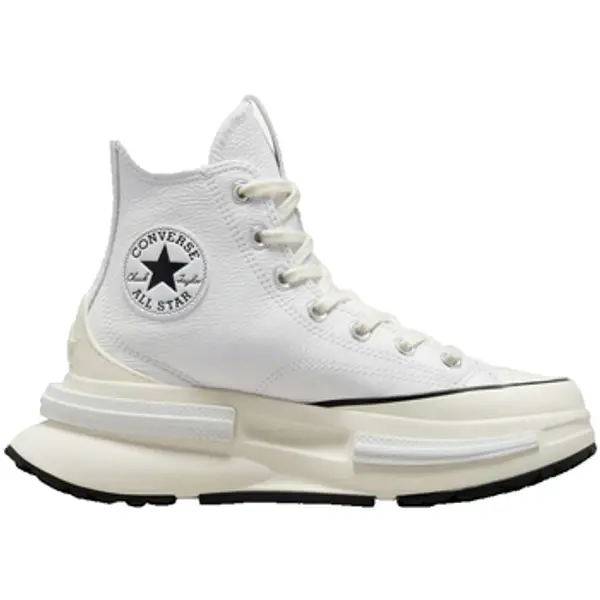 Converse Converse  Modne tenisice Run Star Legacy Cx Foundational Leather  Converse