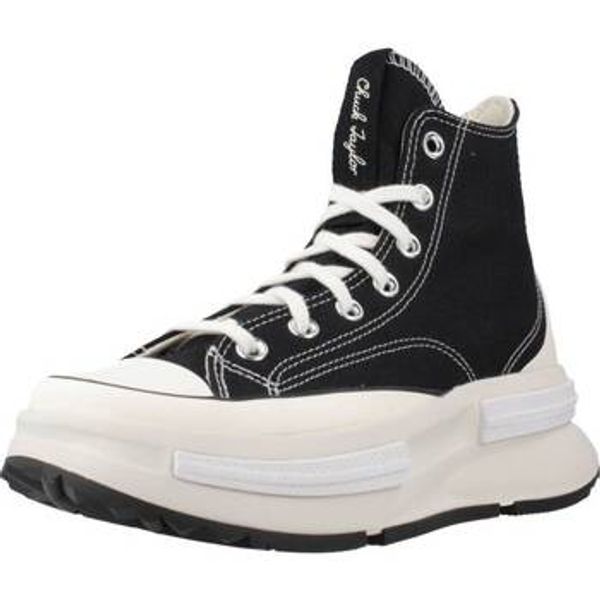 Converse Converse  Modne tenisice RUN STAR LEGACY CX HI  Converse