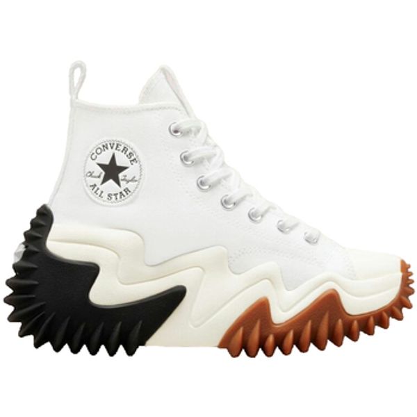 Converse Converse  Modne tenisice Run Star Motion  Converse