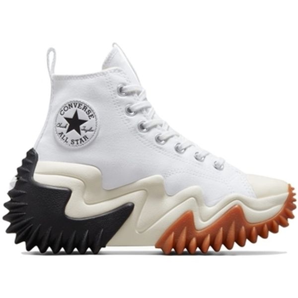 Converse Converse  Modne tenisice Run Star Motion Hi 171546C  Converse