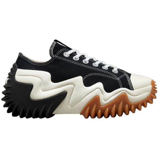 Converse Converse  Modne tenisice Run Star Motion Platform  Converse