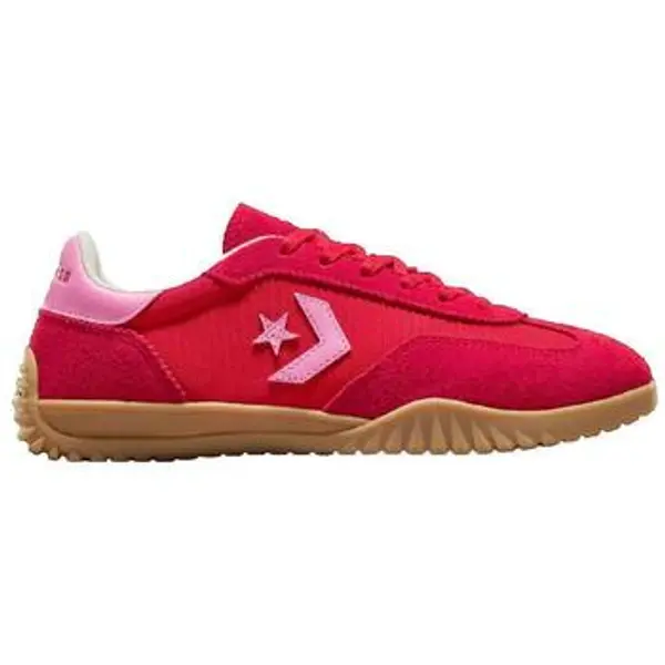 Converse Converse  Modne tenisice Run Star Trainer  Converse