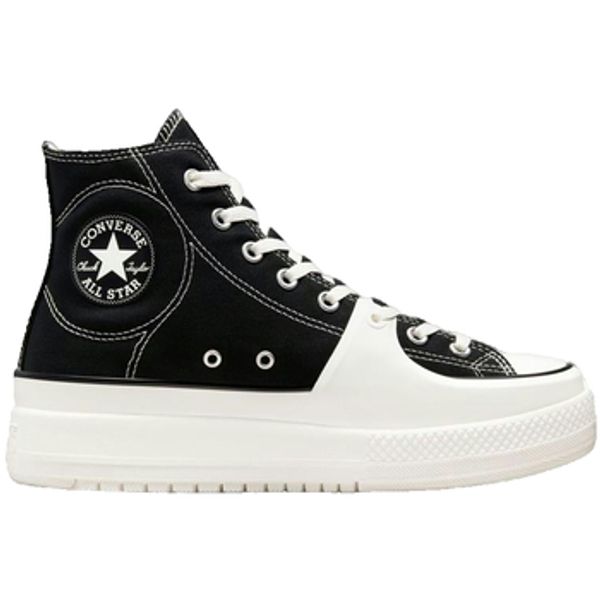 Converse Converse  Modne tenisice Serena  Converse