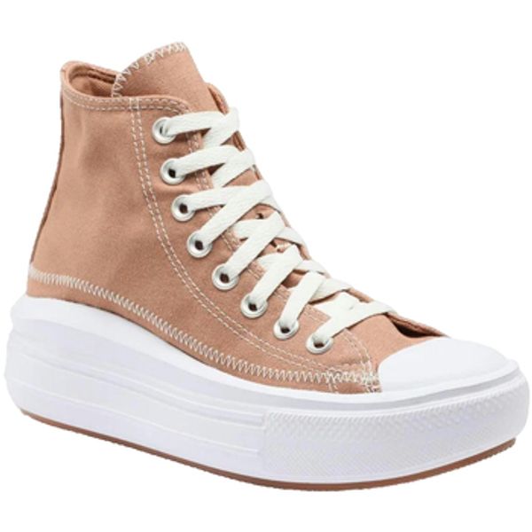 Converse Converse  Modne tenisice Sneakers Chuck Taylor All Star Move  Converse