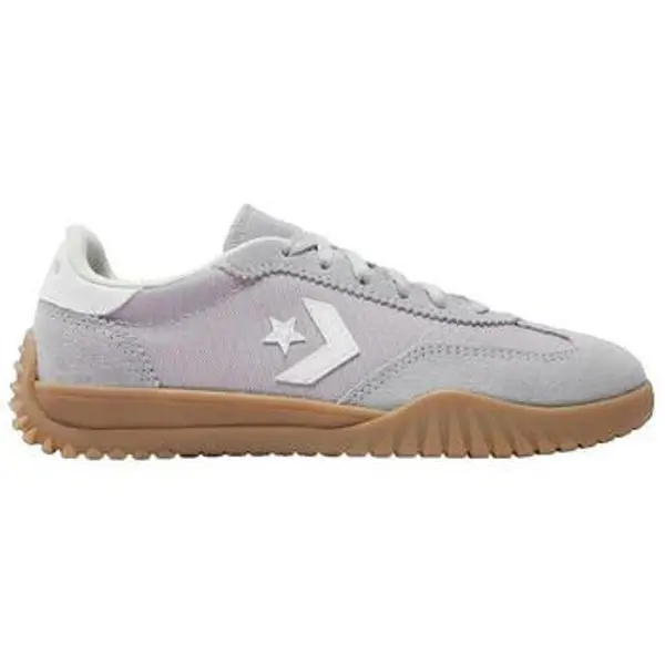 Converse Converse  Modne tenisice Sneakers  Converse