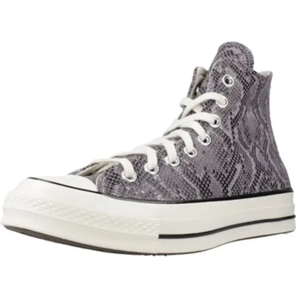 Converse Converse  Modne tenisice Sport   Zapatillas Hombre Modèle Chuck 70 Hi  Converse