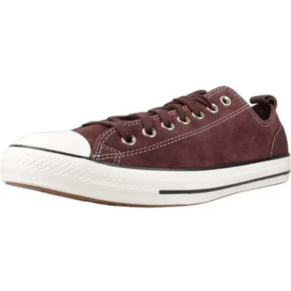 Converse Converse  Modne tenisice Sport   Zapatillas Hombre Modèle Ctas Wide Ox Eternal  Converse