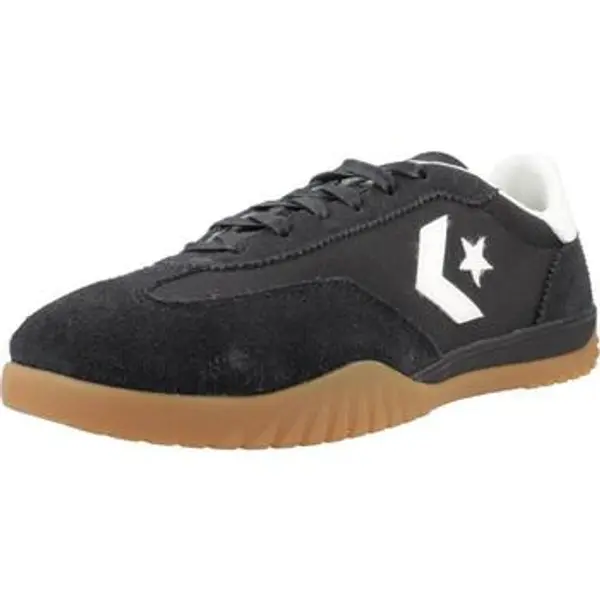 Converse Converse  Modne tenisice Sport   Zapatillas Hombre Modèle Run Star Trainer  Converse