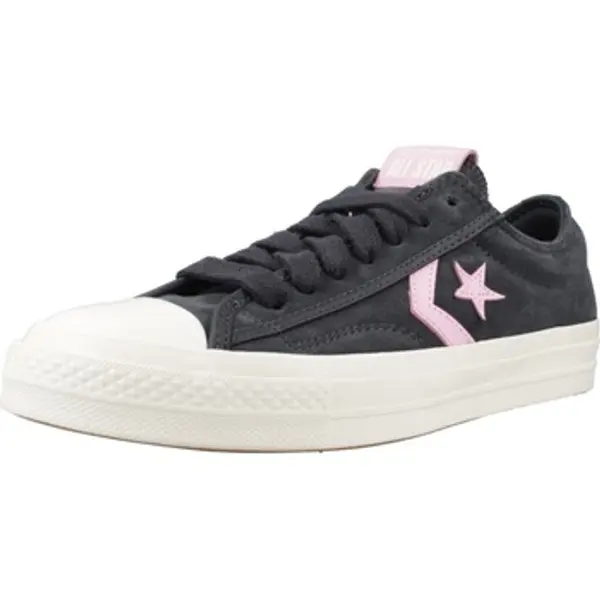 Converse Converse  Modne tenisice Sport   Zapatillas Hombre Modèle Star Player 76 Ox  Converse