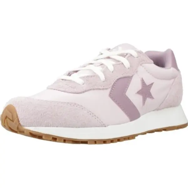 Converse Converse  Modne tenisice Sport   Zapatillas Mujer Modèle Omega Trainer Pastel  Converse