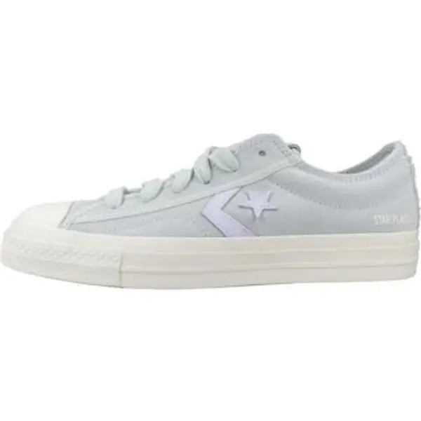 Converse Converse  Modne tenisice Sport   Zapatillas Mujer Modèle Star Player 76 Ox  Converse