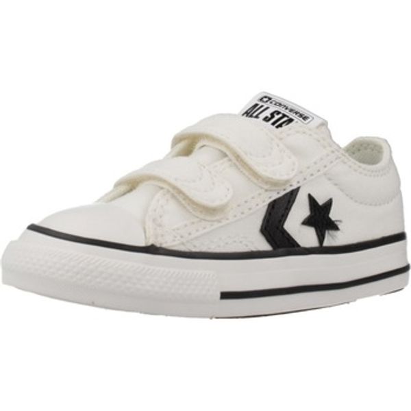 Converse Converse  Modne tenisice STAR PLAYER 76 2V OX  Converse