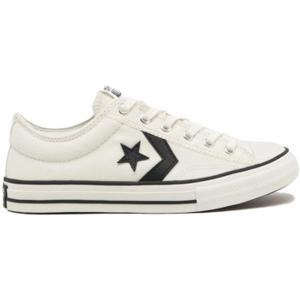 Converse Converse  Modne tenisice Star Player 76 A05220C  Converse