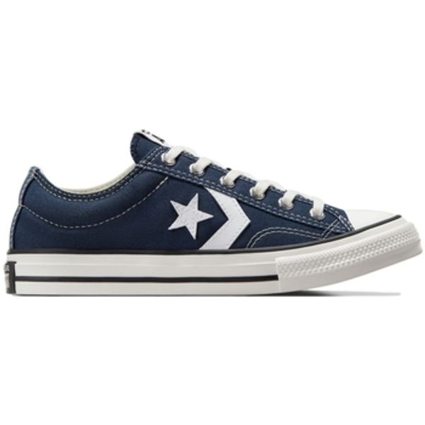 Converse Converse  Modne tenisice Star Player 76 A06891C  Converse