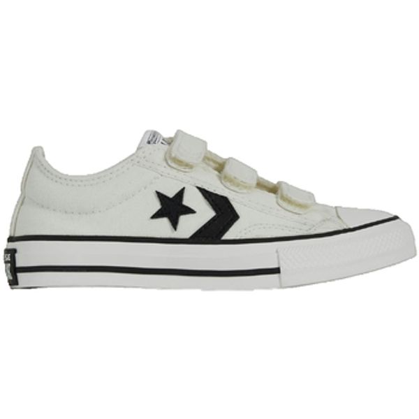 Converse Converse  Modne tenisice Star Player 76  Converse