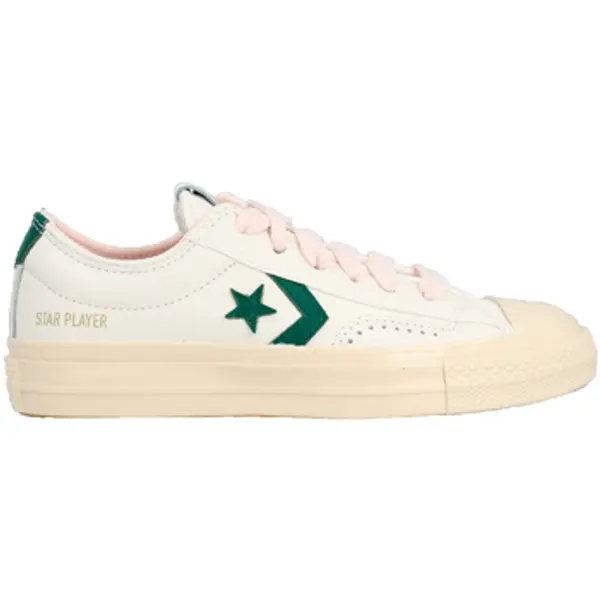 Converse Converse  Modne tenisice Star Player 76  Converse