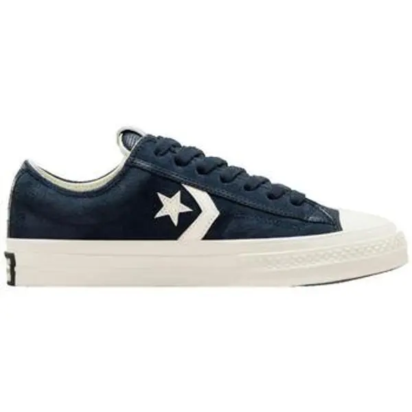 Converse Converse  Modne tenisice Star Player 76  Converse