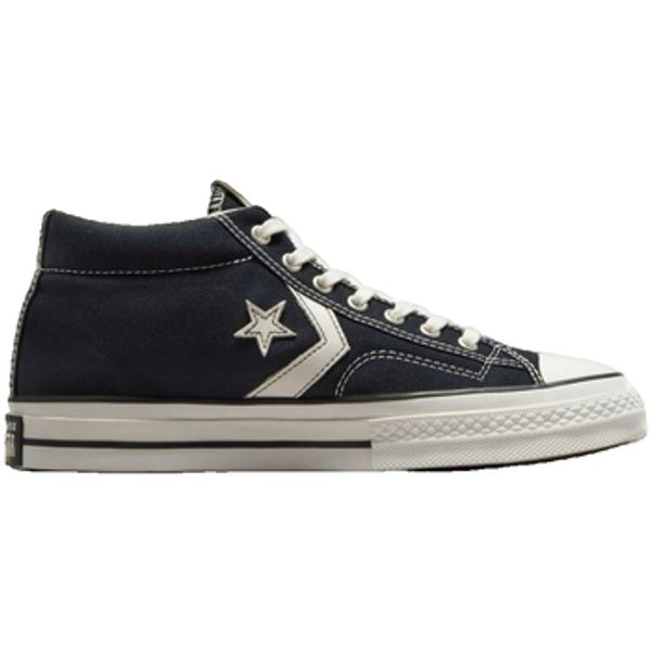 Converse Converse  Modne tenisice Star Player 76  Converse
