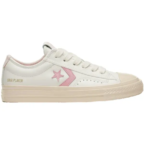 Converse Converse  Modne tenisice Star Player 76  Converse