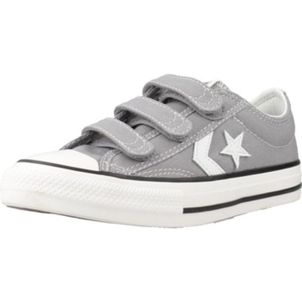 Converse Converse  Modne tenisice STAR PLAYER 76 EASY ON  Converse