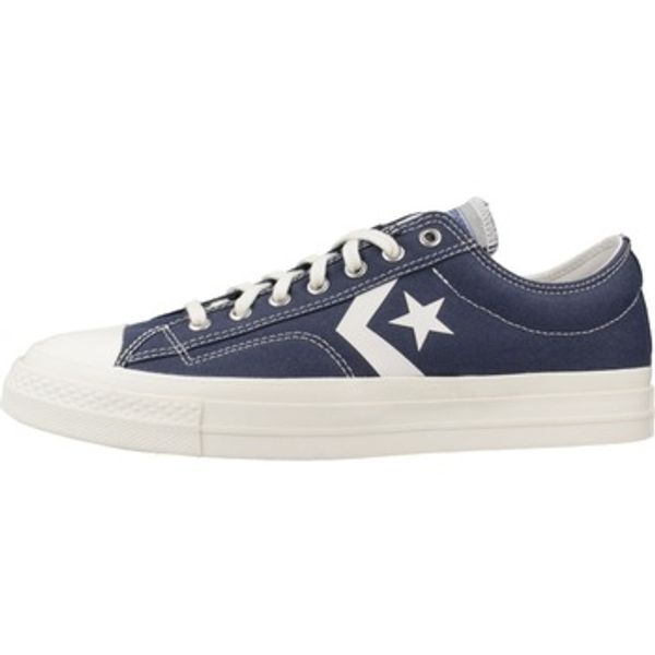 Converse Converse  Modne tenisice STAR PLAYER 76 OX  Converse
