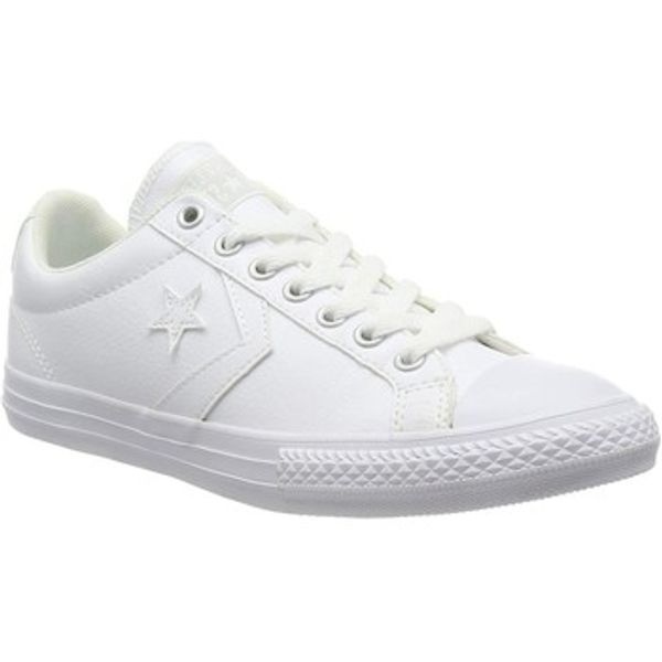 Converse Converse  Modne tenisice STAR PLAYER EV 2V LT  Converse