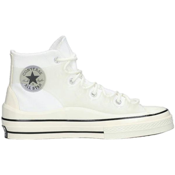 Converse Converse  Modne tenisice Street Utility Chuck 70 Utility  Converse