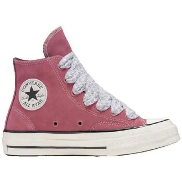 Converse Converse  Modne tenisice Sweat Dove  Converse