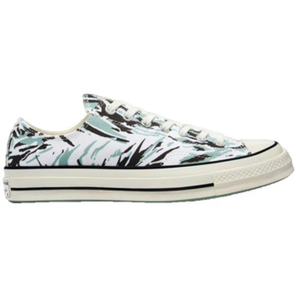Converse Converse  Modne tenisice X Carhartt Wip Chuck 70  Converse