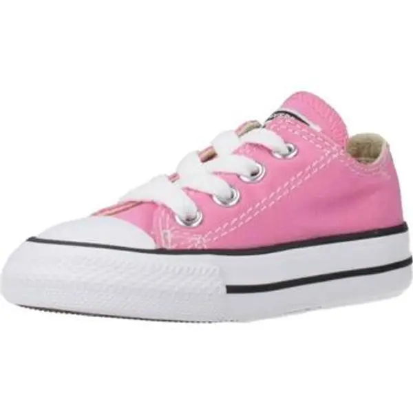 Converse Converse  Modne tenisice Zapatillas Niña Modèle Ct As Ox  Converse