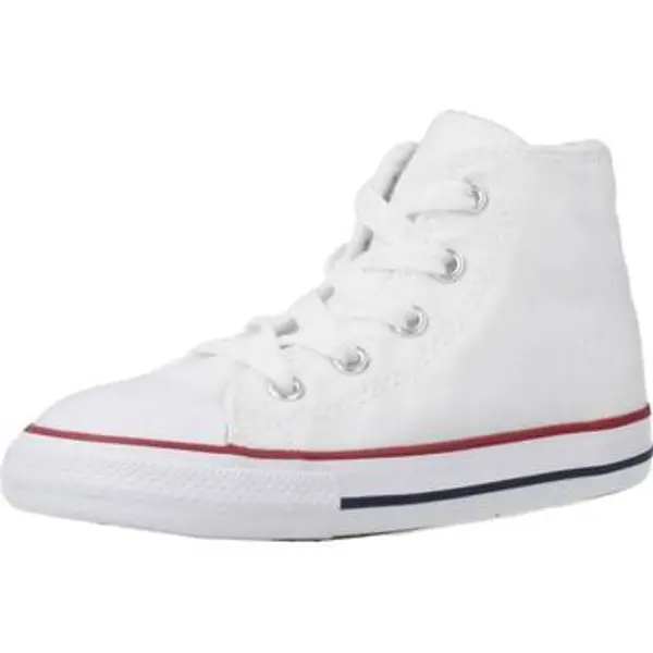 Converse Converse  Modne tenisice Zapatillas Niño Modèle All Star Hi  Converse