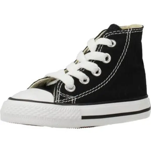 Converse Converse  Modne tenisice Zapatillas Niño Modèle Ct All Star Hi  Converse
