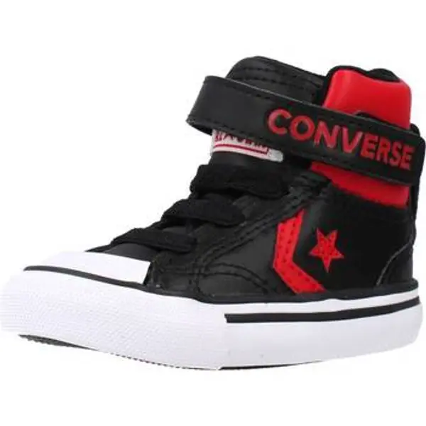 Converse Converse  Modne tenisice Zapatillas Niño Modèle Pro Blaze Hi  Converse