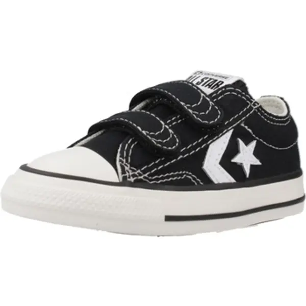 Converse Converse  Modne tenisice Zapatillas Niño Modèle Star Player 76 2v Ox  Converse