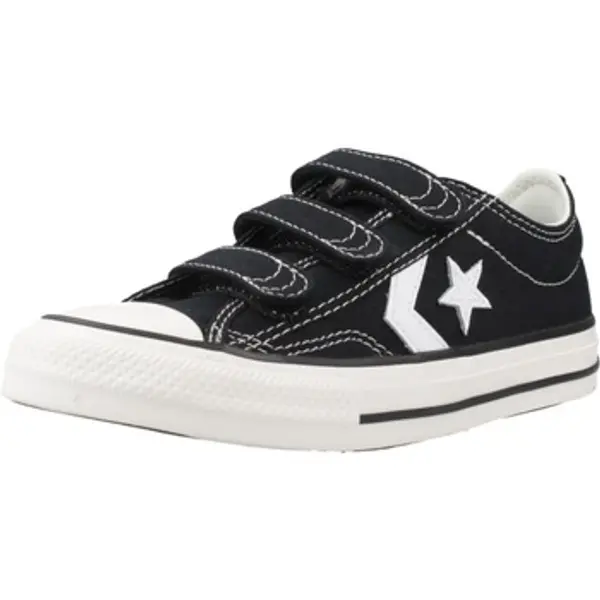 Converse Converse  Modne tenisice Zapatillas Niño Modèle Star Player 76 3v Ox  Converse