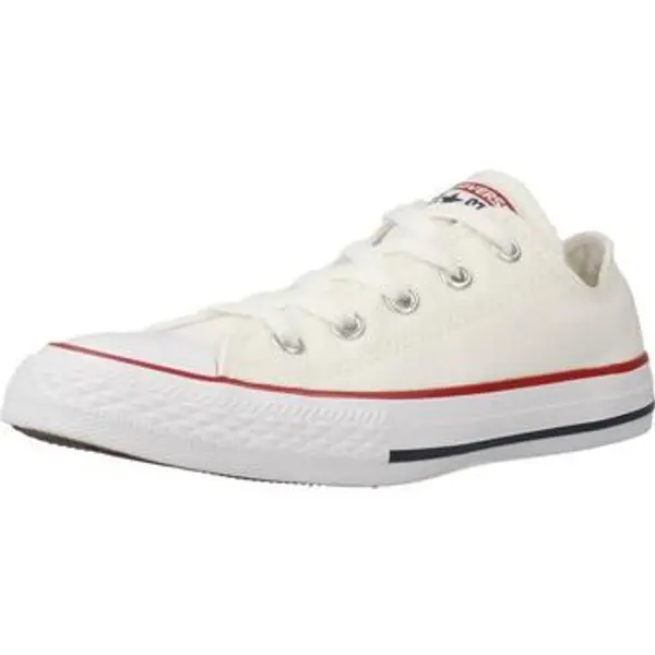 Converse Converse  Modne tenisice Zapatillas Niño Modèle Yth C/t All Star Ox  Converse