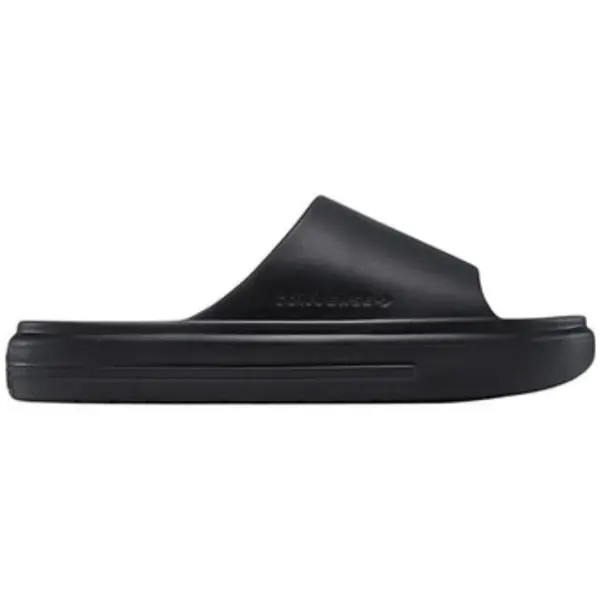 Converse Converse  Natikače Mules  Essential Slide 100% EVA  Converse