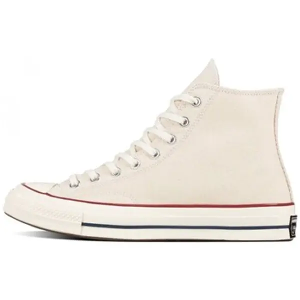 Converse Converse  Niske cipele Chuck Taylor All Star 70S HI Top  Converse