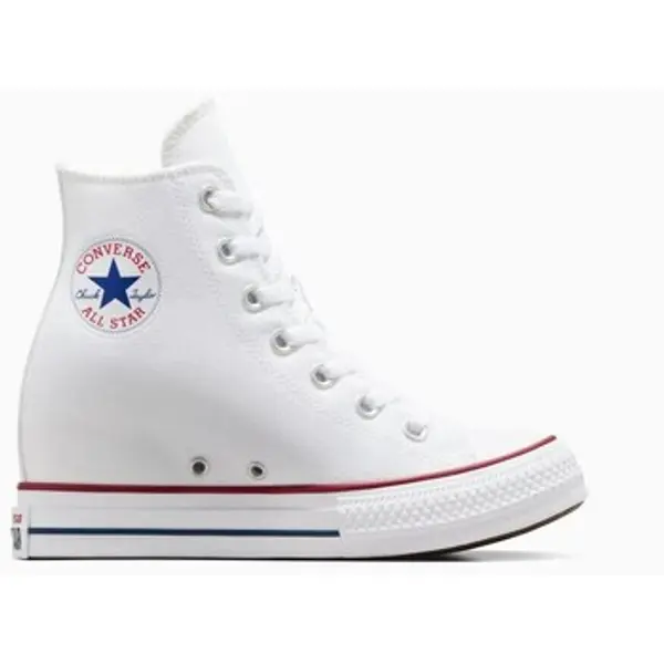 Converse Converse  Niske cipele Chuck Taylor All Star  Converse