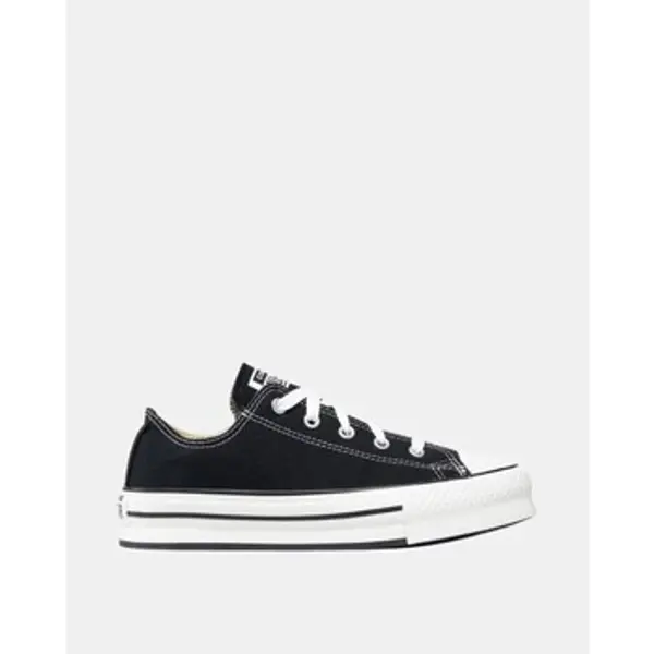 Converse Converse  Niske tenisice 272857C CHUCK TAYLOR ALL STAR EVA LIFT  Converse