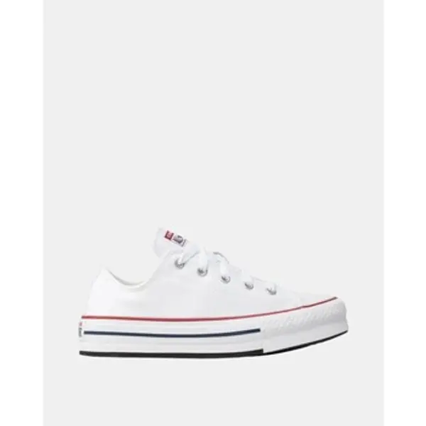 Converse Converse  Niske tenisice 272858C CHUCK TAYLOR ALL STAR EVA LIFT  Converse