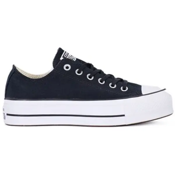 Converse Converse  Niske tenisice 95ALL Star  Converse