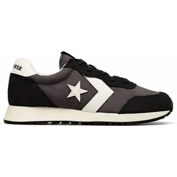 Converse Converse  Niske tenisice A13378C  Converse