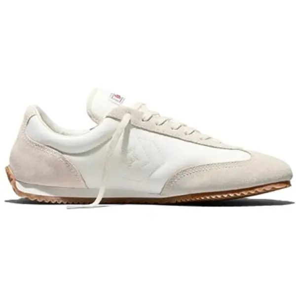 Converse Converse  Niske tenisice A19433C  Converse