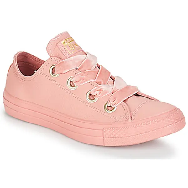Converse Converse  Niske tenisice ALL STAR BIG EYELETS OX  Converse