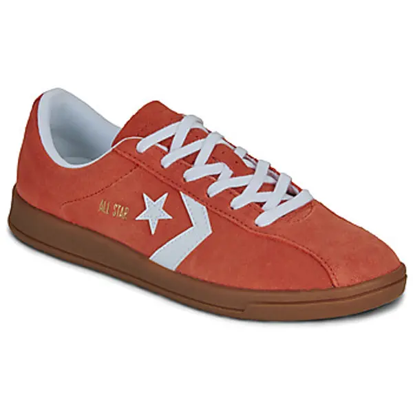 Converse Converse  Niske tenisice ALL STAR CLASSIC TRAINER RETRO  Converse