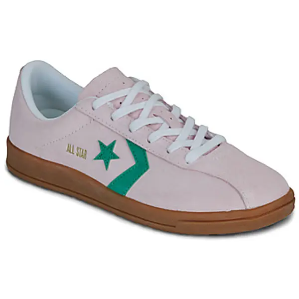 Converse Converse  Niske tenisice ALL STAR CLASSIC TRAINER RETRO  Converse